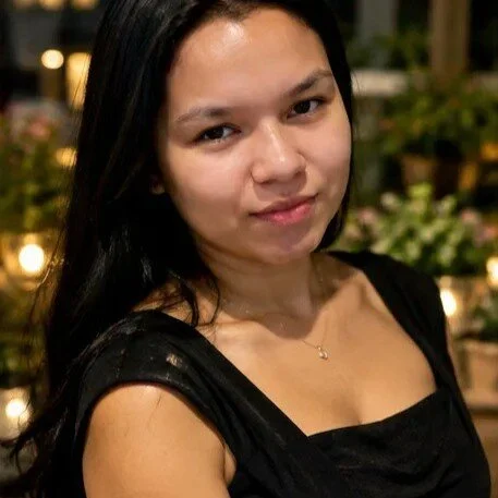naomi_cute19 profile photo