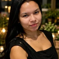 naomi_cute19 – avatarbillede