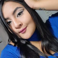 Kali_Uchiss' Avatar Pic