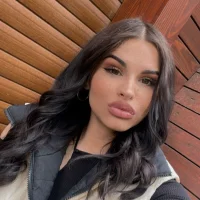 CassieCartterのプロフィール写真