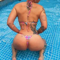 Profilová fotka Casada_hothot