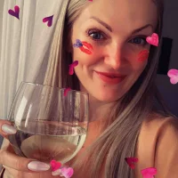 Monna Avatarfoto