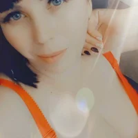 Foto desnuda XXX de LadyDeAmi