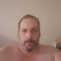 תמונת אוואטר של schlecki03
