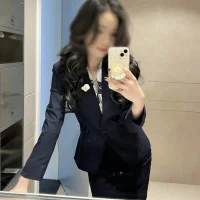 nide-laoshi 頭像圖片