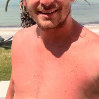Gianopil's Avatar Pic