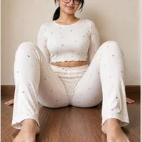 Lona_Hot 아바타 사진