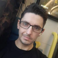 XXXJamesAllenn Profiilikuva