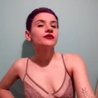 areyoumine's Profile Pic
