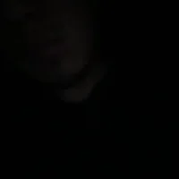davidisdaddy