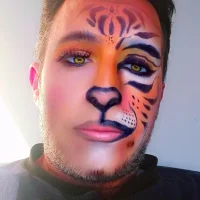 sexyman7925s Profilfoto