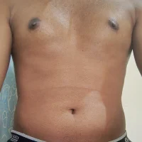 Аватар HottyCowboy