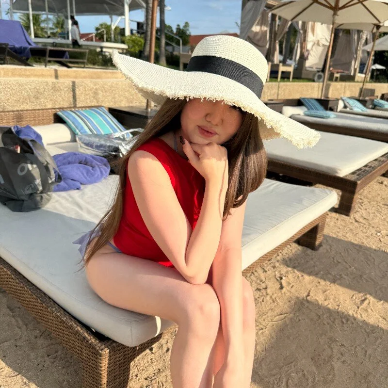 Amelyisthatyou profile photo
