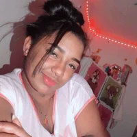 Sharon_ssxy: изображение аватарки