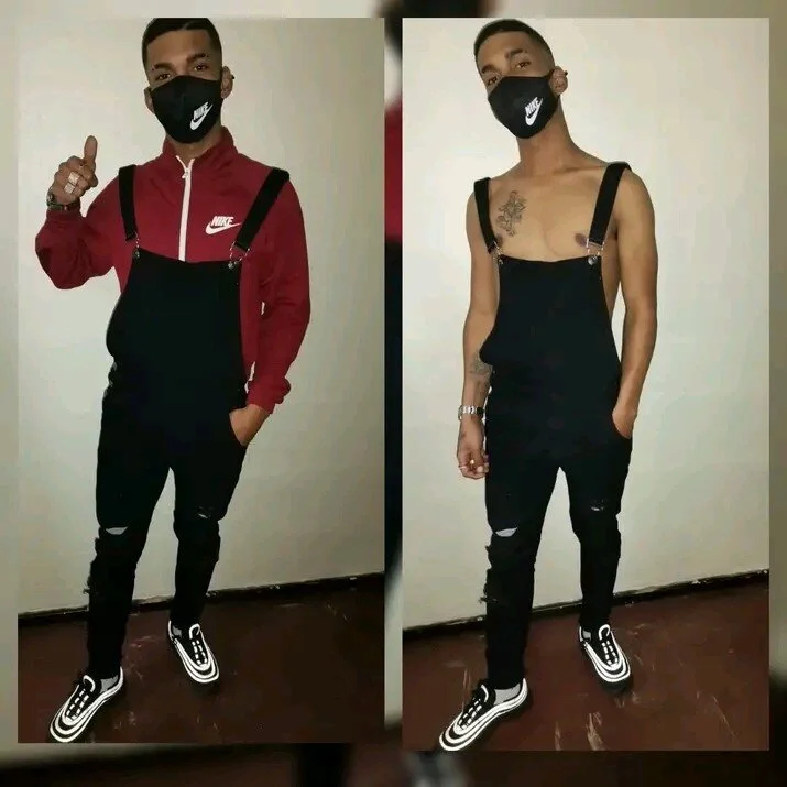 zinedean25 profile photo