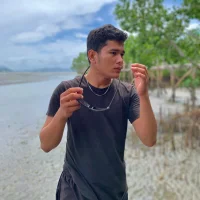 Ảnh Đại Diện horny_levi