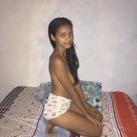 divinasexlatins profilbillede