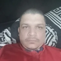 RimoseEffectsのアバター写真