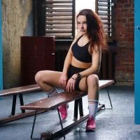 รูปโปรไฟล์ของ Stasey_Moon