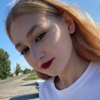 MariLeck의 프로필 사진