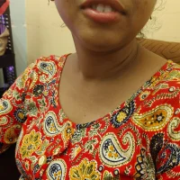 BVPLS's Profile Pic