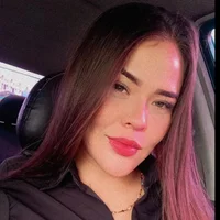 Foto desnuda XXX de Yandry-Reed