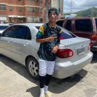 30j15's Profile Pic