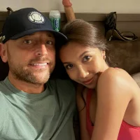 Awatar – MADE_IN_LONDON