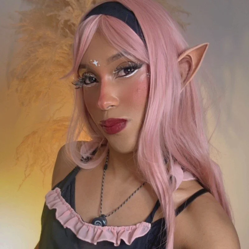 PaulaHillls_ profile photo