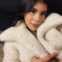 Аватар natis_miam