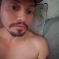 HintingPanel – avatarbillede