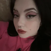 ywrq_fwyg's Avatar Pic