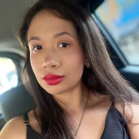 Imagem de avatar de PatriceFaddis