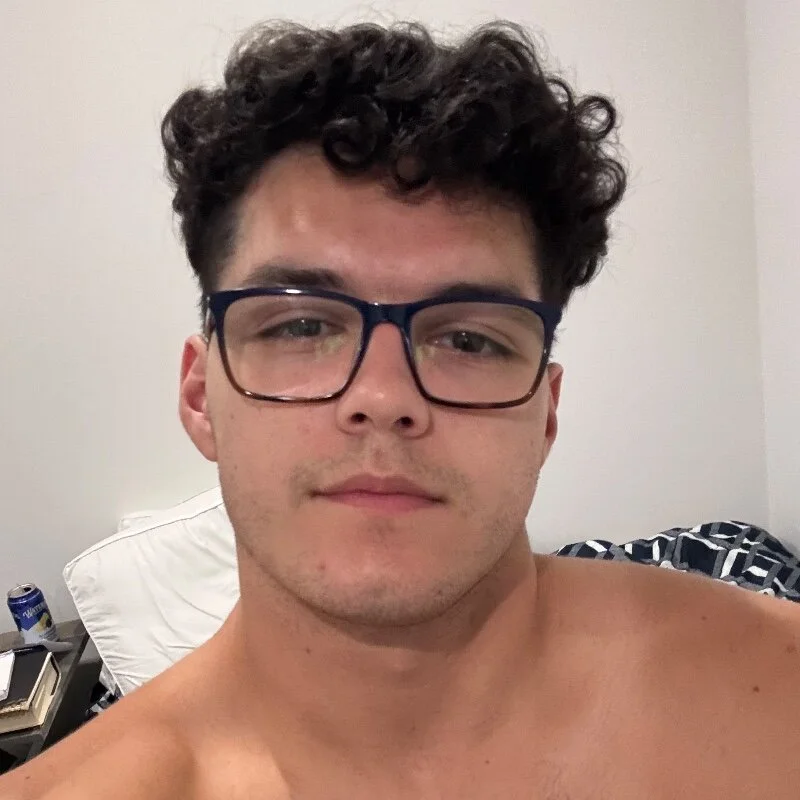 Caleb-Sweats profile photo