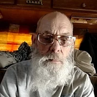 ickyandsticky4Us profilbillede