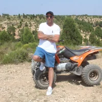 Clint_1980's Profile Pic