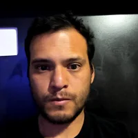 patjon's Profile Pic