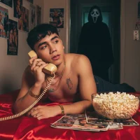 pretty_angel4's Profile Pic