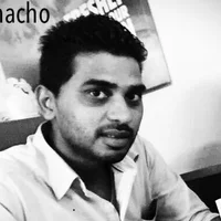 Madu0999のアバター写真