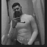 Alexio666