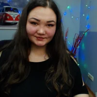 Foto do perfil de RinaRais