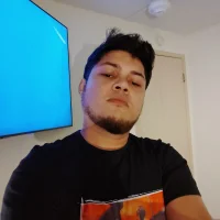 josgreg's Profile Pic