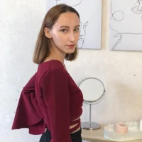 AdelaideLab's Profile Pic