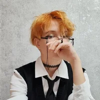 MariMioko's Profile Pic