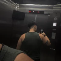 Matheus0029's Profile Pic