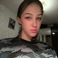 EmmaKellerf's Profile Pic