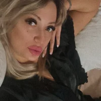 aiza1313's Profile Pic