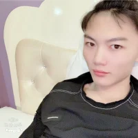 liu199404's Avatar Pic