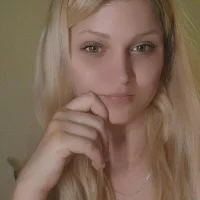 WhiteTery's Profile Pic