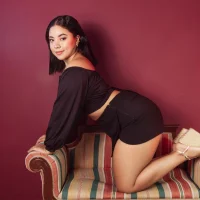 LorenOlsen's Profile Pic